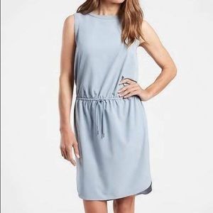 NWT Athleta Rincon Dress